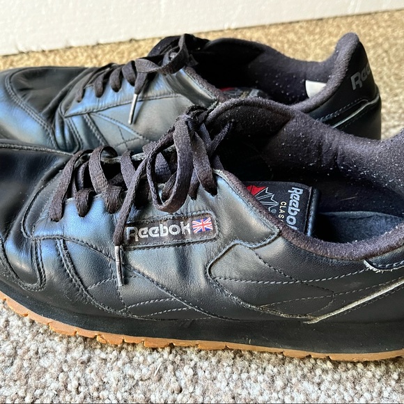 Reebok | Shoes | Reebok Classic Shoes 